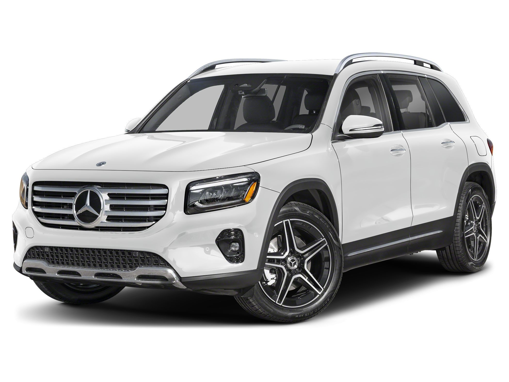 mercedes-benz glb 2024 W1N4M4HBXRW369860 image mercedes-benz glb 2024 W1N4M4HBXRW369860 image