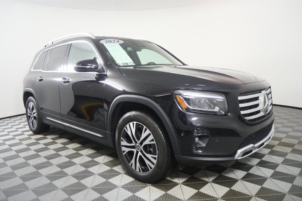 mercedes-benz glb 2024 W1N4M4GB9RW374291 image mercedes-benz glb 2024 W1N4M4GB9RW374291 image