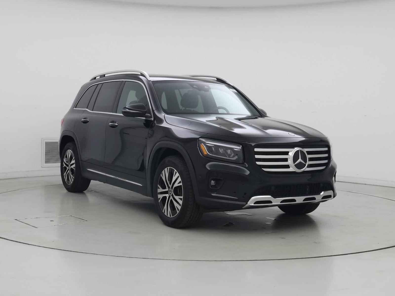 mercedes-benz glb 2024 W1N4M4GB3RW358765 image mercedes-benz glb 2024 W1N4M4GB3RW358765 image