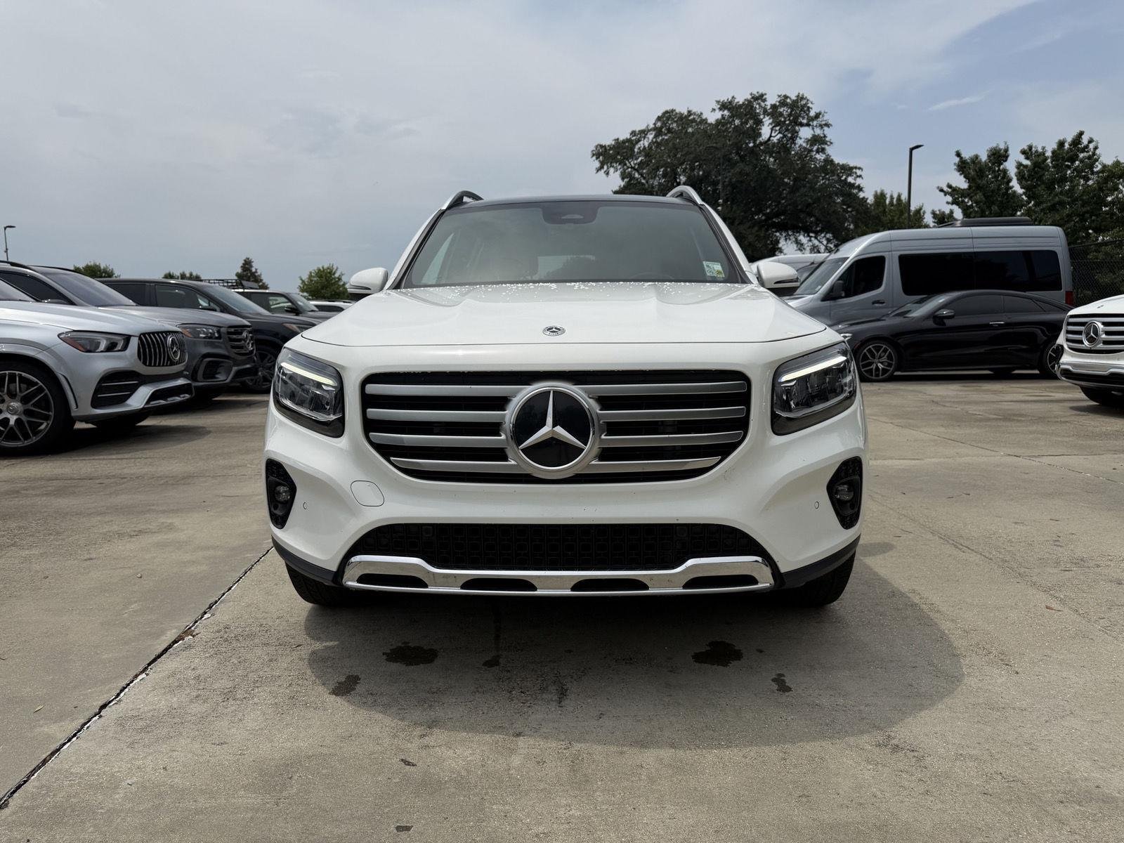 mercedes-benz glb 2024 W1N4M4GB1RW377489 image mercedes-benz glb 2024 W1N4M4GB1RW377489 image