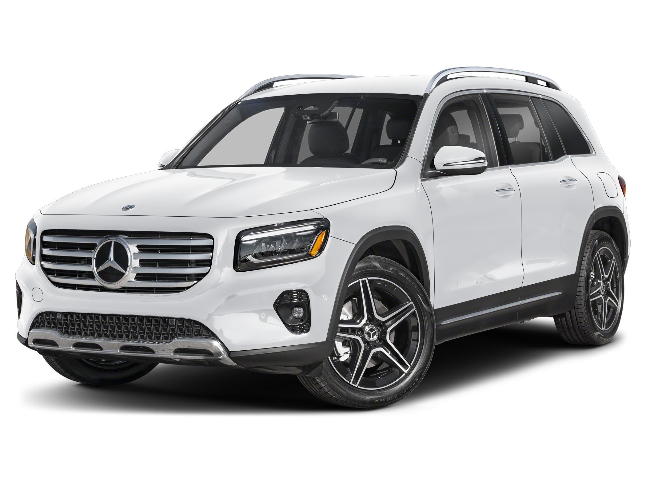 mercedes-benz glb 2024 W1N4M4HB8RW351468 image mercedes-benz glb 2024 W1N4M4HB8RW351468 image