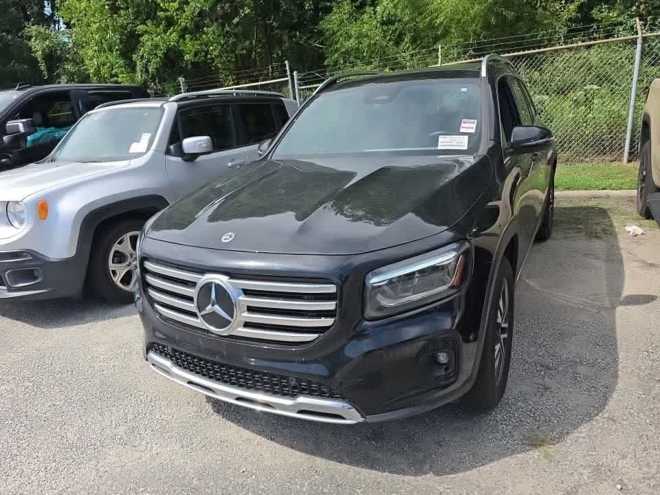 mercedes-benz glb 2024 W1N4M4HB9RW358459 image mercedes-benz glb 2024 W1N4M4HB9RW358459 image