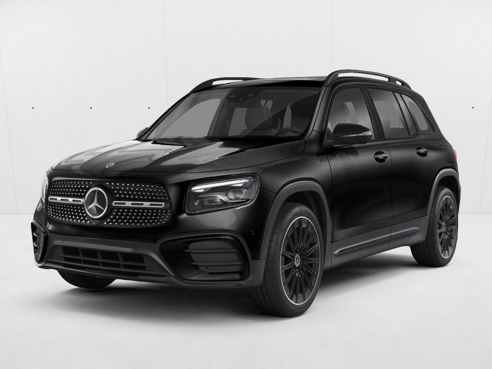 mercedes-benz glb 2024 W1N4M4HB5RW351816 image mercedes-benz glb 2024 W1N4M4HB5RW351816 image