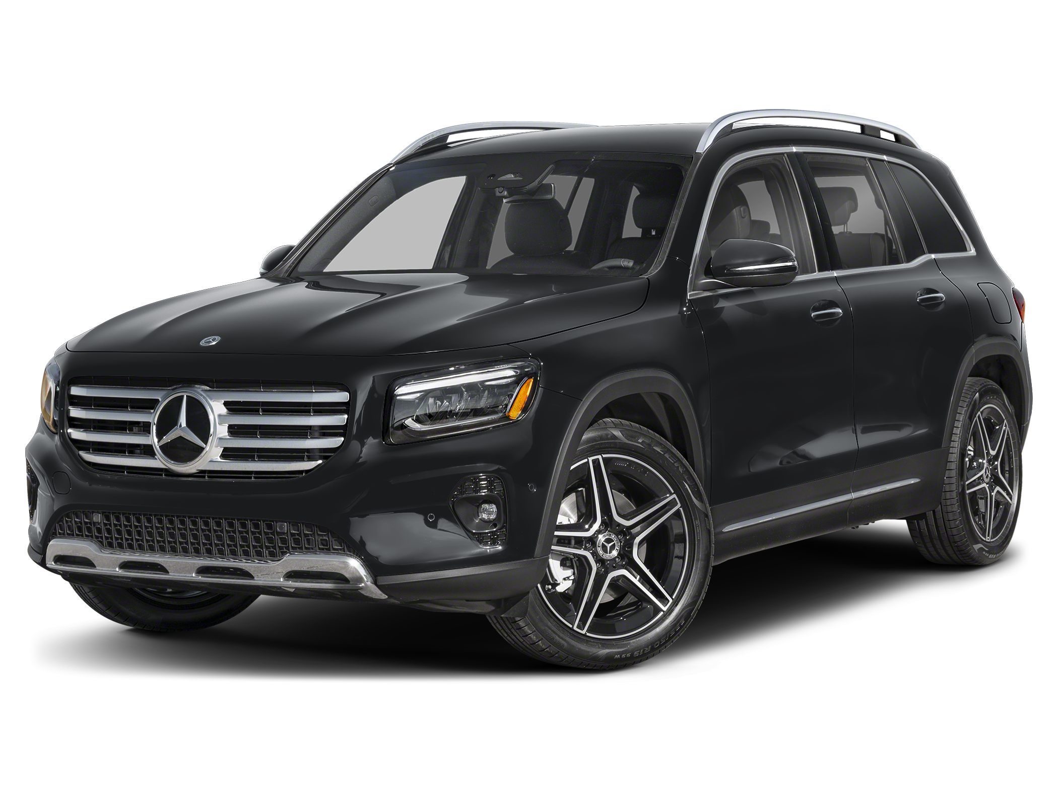 mercedes-benz glb 2024 W1N4M4HB9RW358087 image mercedes-benz glb 2024 W1N4M4HB9RW358087 image