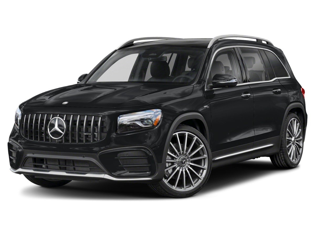 mercedes-benz glb 2024 W1N4M5BB1RW346658 image mercedes-benz glb 2024 W1N4M5BB1RW346658 image