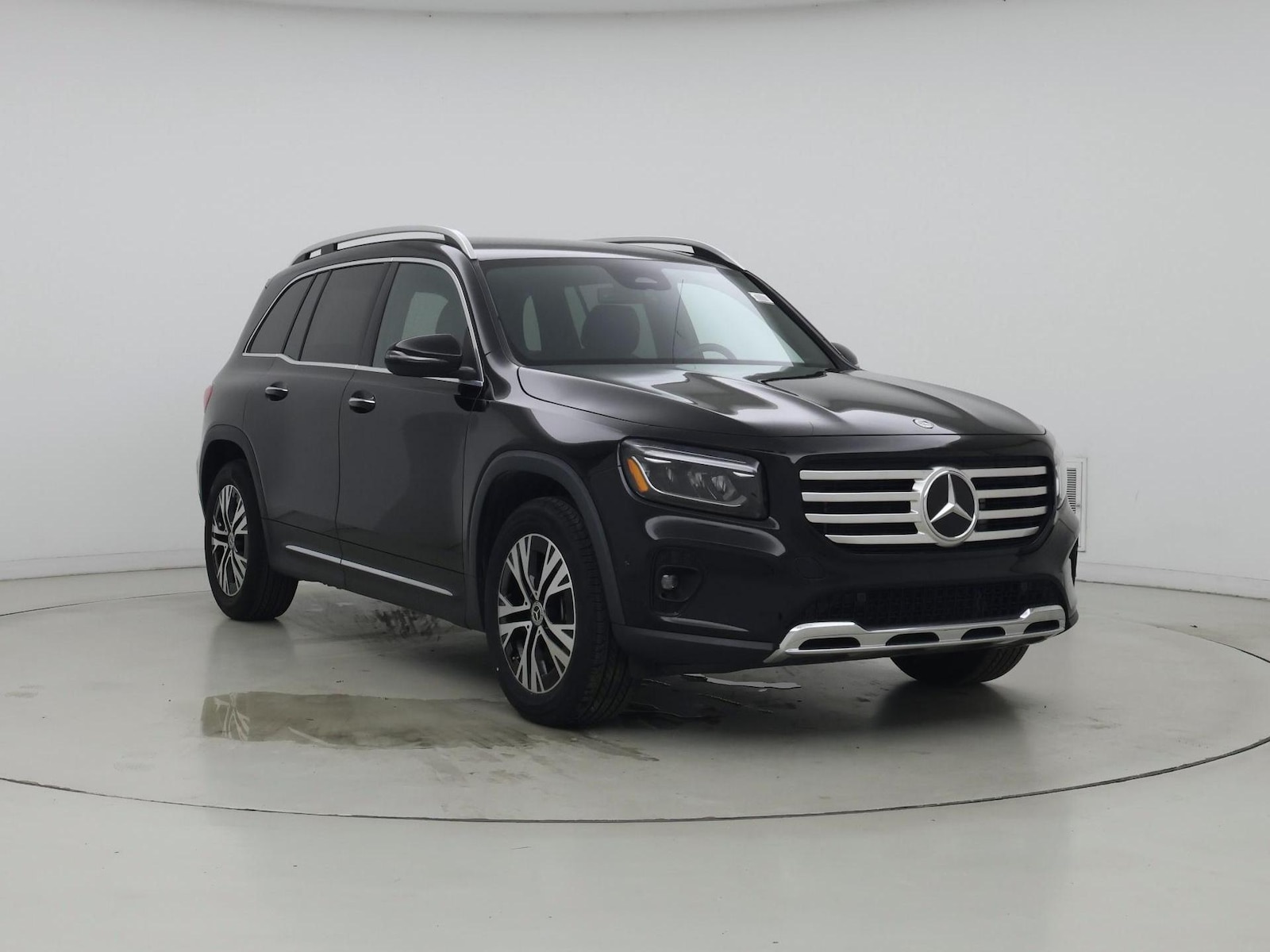 mercedes-benz glb 2024 W1N4M4GB0RW355841 image mercedes-benz glb 2024 W1N4M4GB0RW355841 image