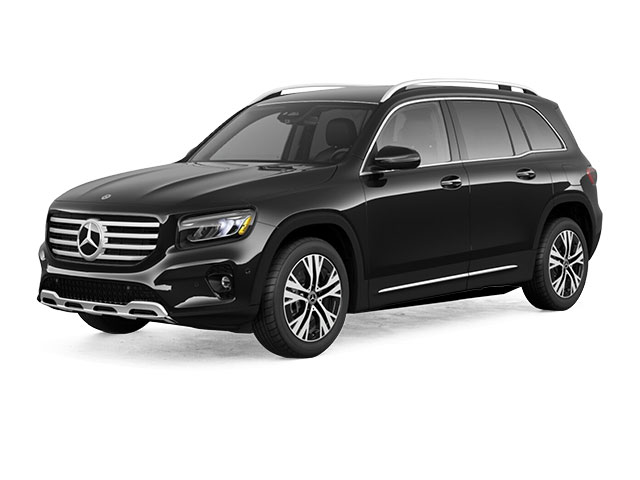 mercedes-benz glb 2024 W1N4M4GB9RW341386 image mercedes-benz glb 2024 W1N4M4GB9RW341386 image
