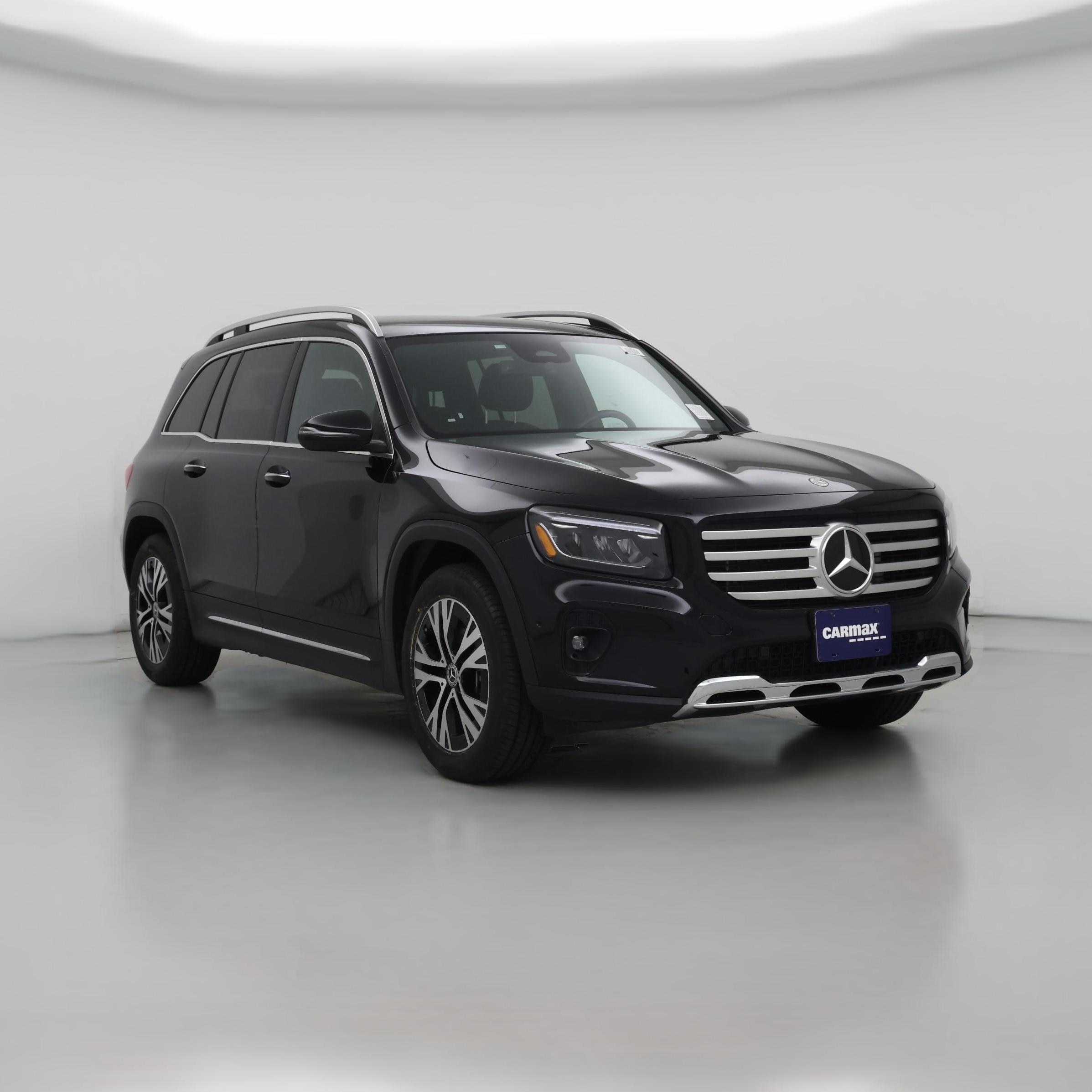 mercedes-benz glb 2024 W1N4M4HB8RW353382 image mercedes-benz glb 2024 W1N4M4HB8RW353382 image