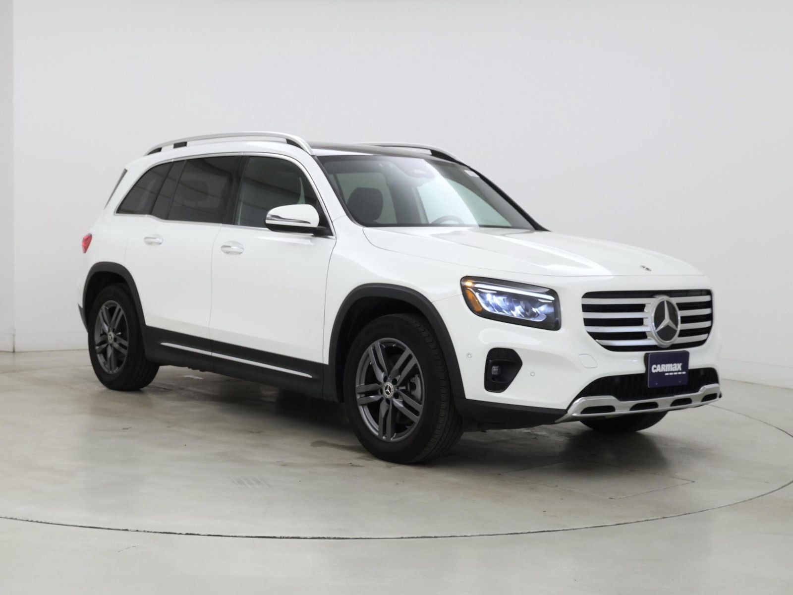 mercedes-benz glb 2024 W1N4M4HB5RW352528 image mercedes-benz glb 2024 W1N4M4HB5RW352528 image