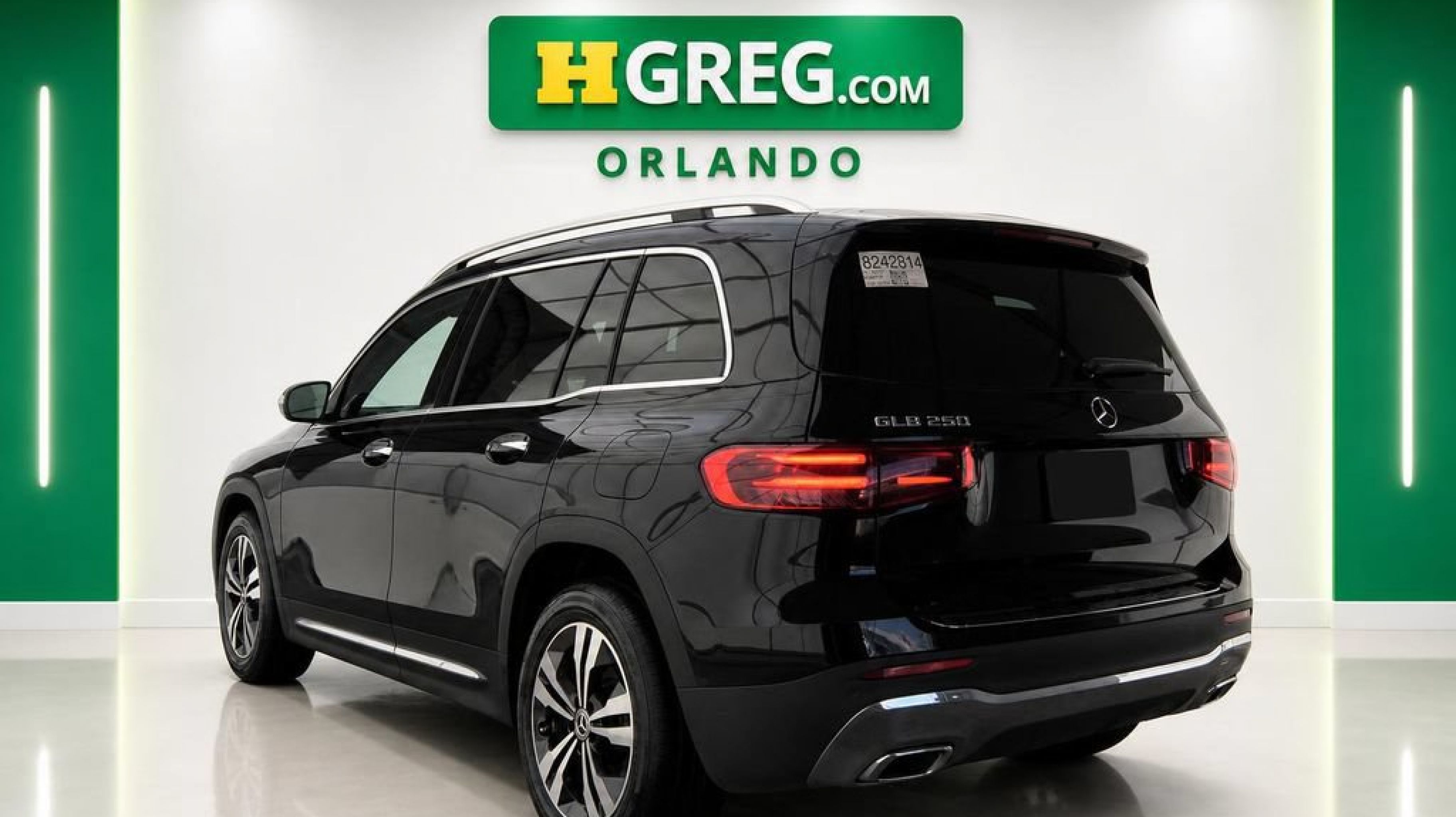 mercedes-benz glb 2024 W1N4M4GB3RW351878 image mercedes-benz glb 2024 W1N4M4GB3RW351878 image