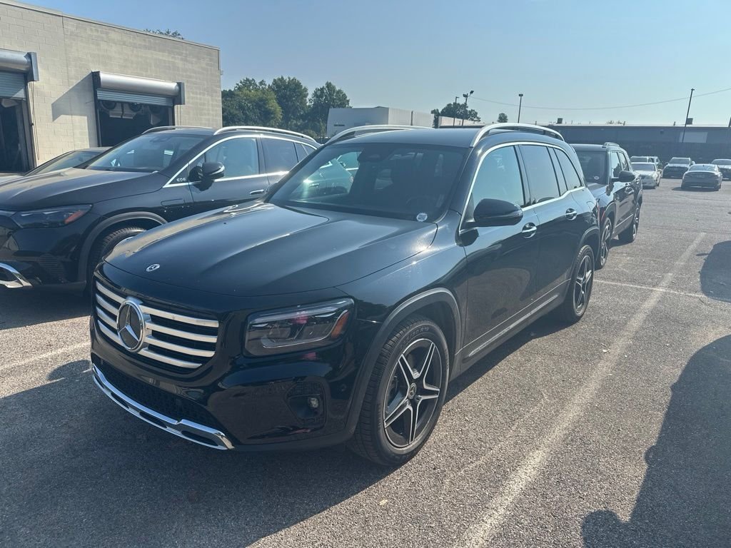 mercedes-benz glb 2024 W1N4M4GB1RW342791 image mercedes-benz glb 2024 W1N4M4GB1RW342791 image
