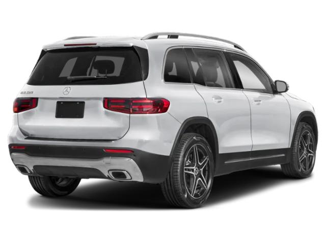 mercedes-benz glb 2024 W1N4M4HB5RW374738 image mercedes-benz glb 2024 W1N4M4HB5RW374738 image