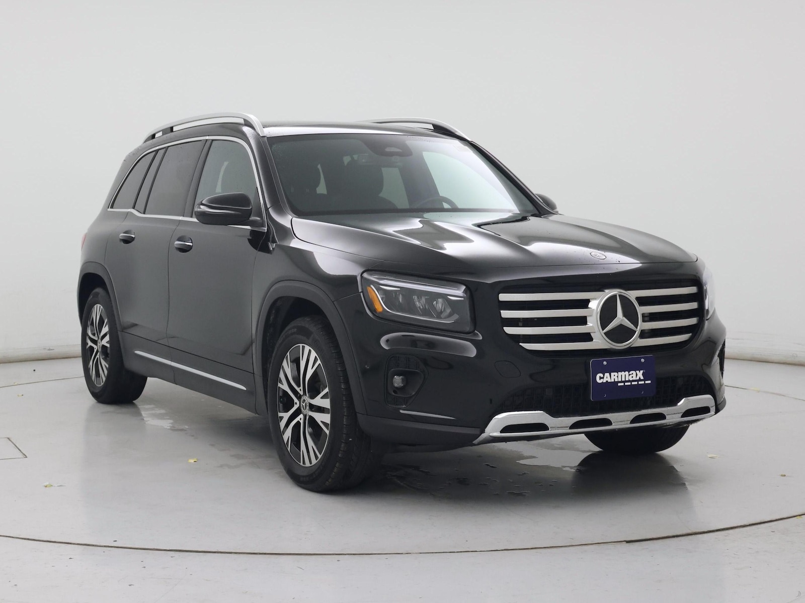 mercedes-benz glb 2024 W1N4M4HB1RW369312 image mercedes-benz glb 2024 W1N4M4HB1RW369312 image