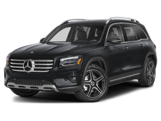 mercedes-benz glb 2024 W1N4M4GB2RW371619 image mercedes-benz glb 2024 W1N4M4GB2RW371619 image