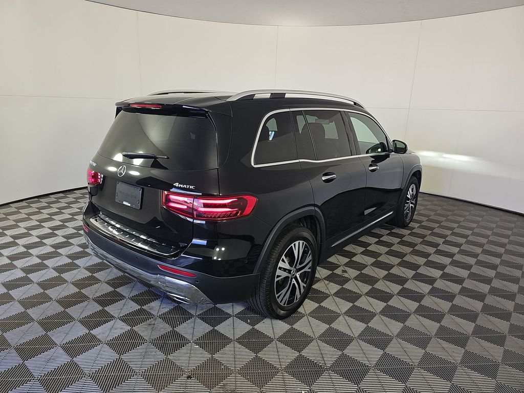 mercedes-benz glb 2024 W1N4M4HB2RW356424 image mercedes-benz glb 2024 W1N4M4HB2RW356424 image