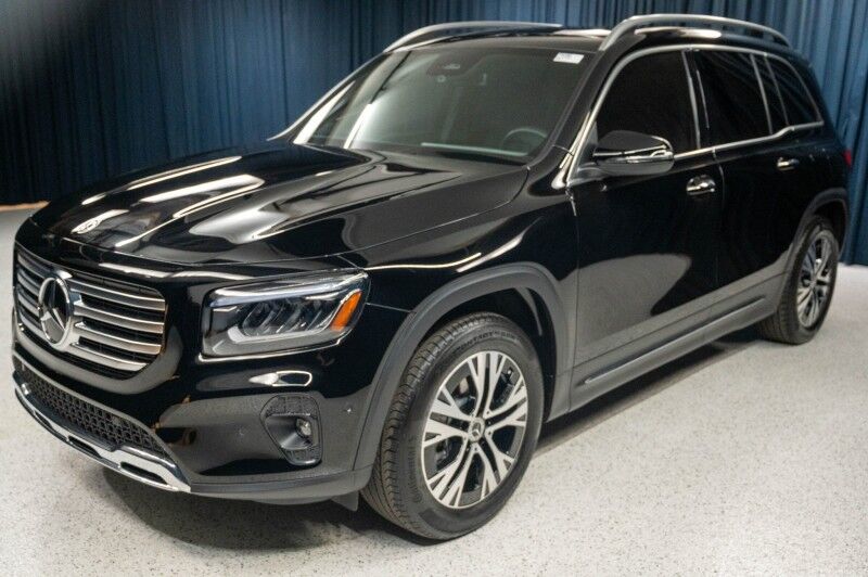 mercedes-benz glb 2024 W1N4M4HBXRW373827 image mercedes-benz glb 2024 W1N4M4HBXRW373827 image