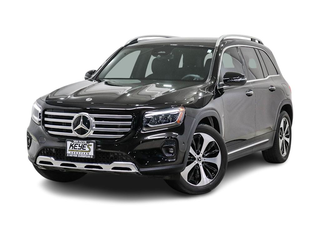 mercedes-benz glb 2024 W1N4M4HB7RW356208 image mercedes-benz glb 2024 W1N4M4HB7RW356208 image