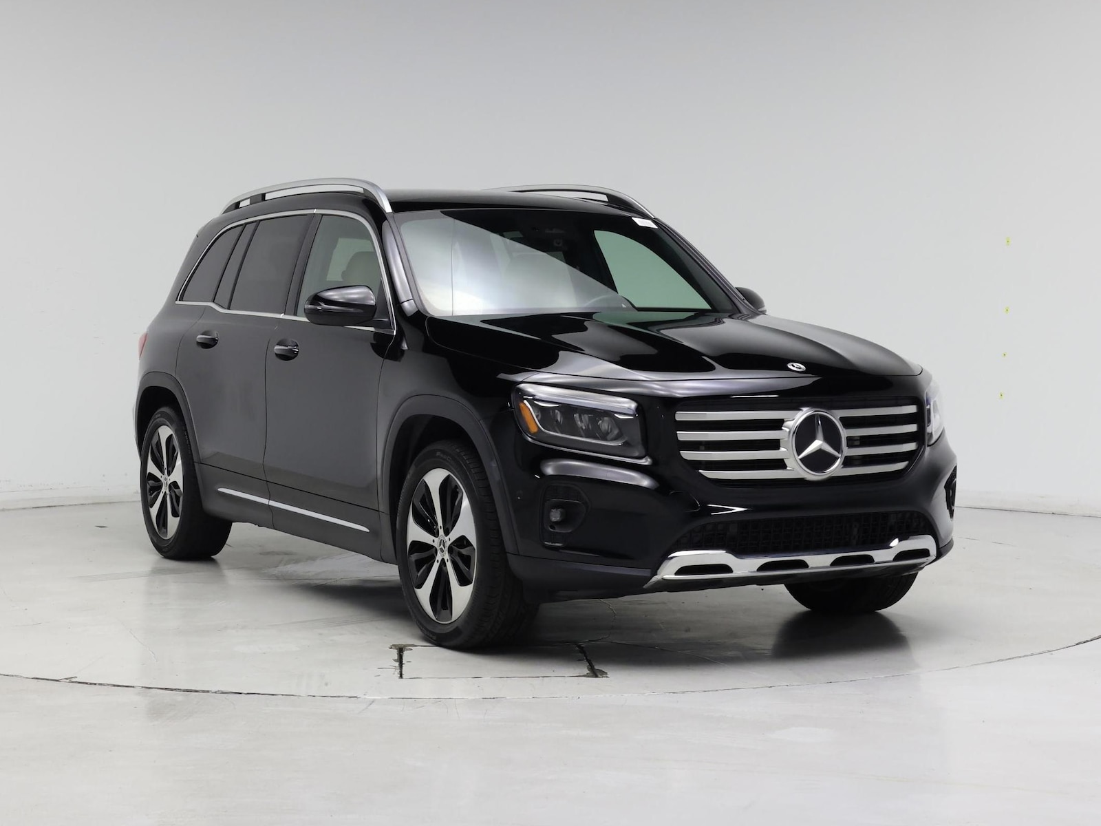 mercedes-benz glb 2024 W1N4M4HB6RW352943 image mercedes-benz glb 2024 W1N4M4HB6RW352943 image
