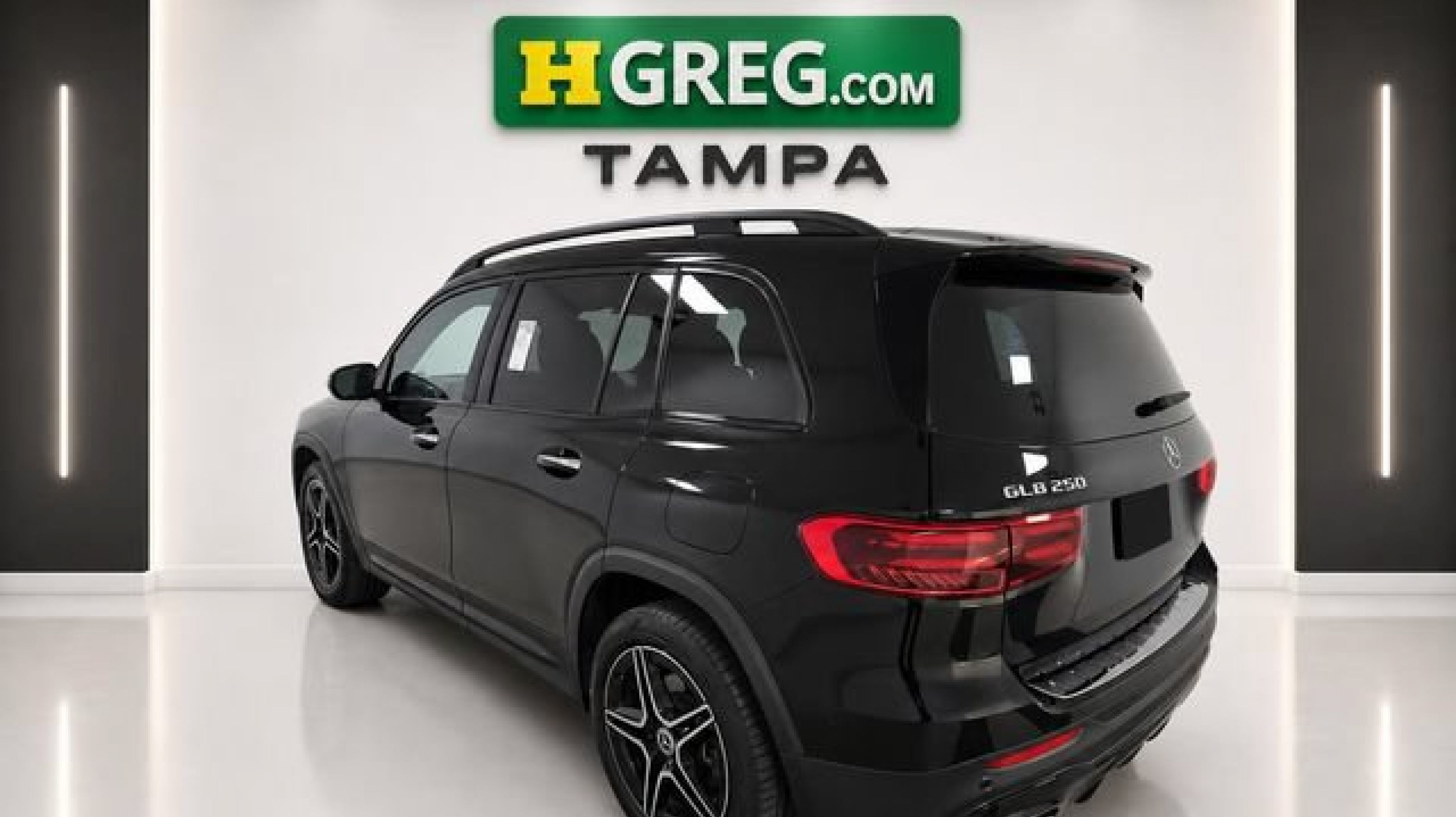 mercedes-benz glb 2024 W1N4M4GB9RW349276 image mercedes-benz glb 2024 W1N4M4GB9RW349276 image