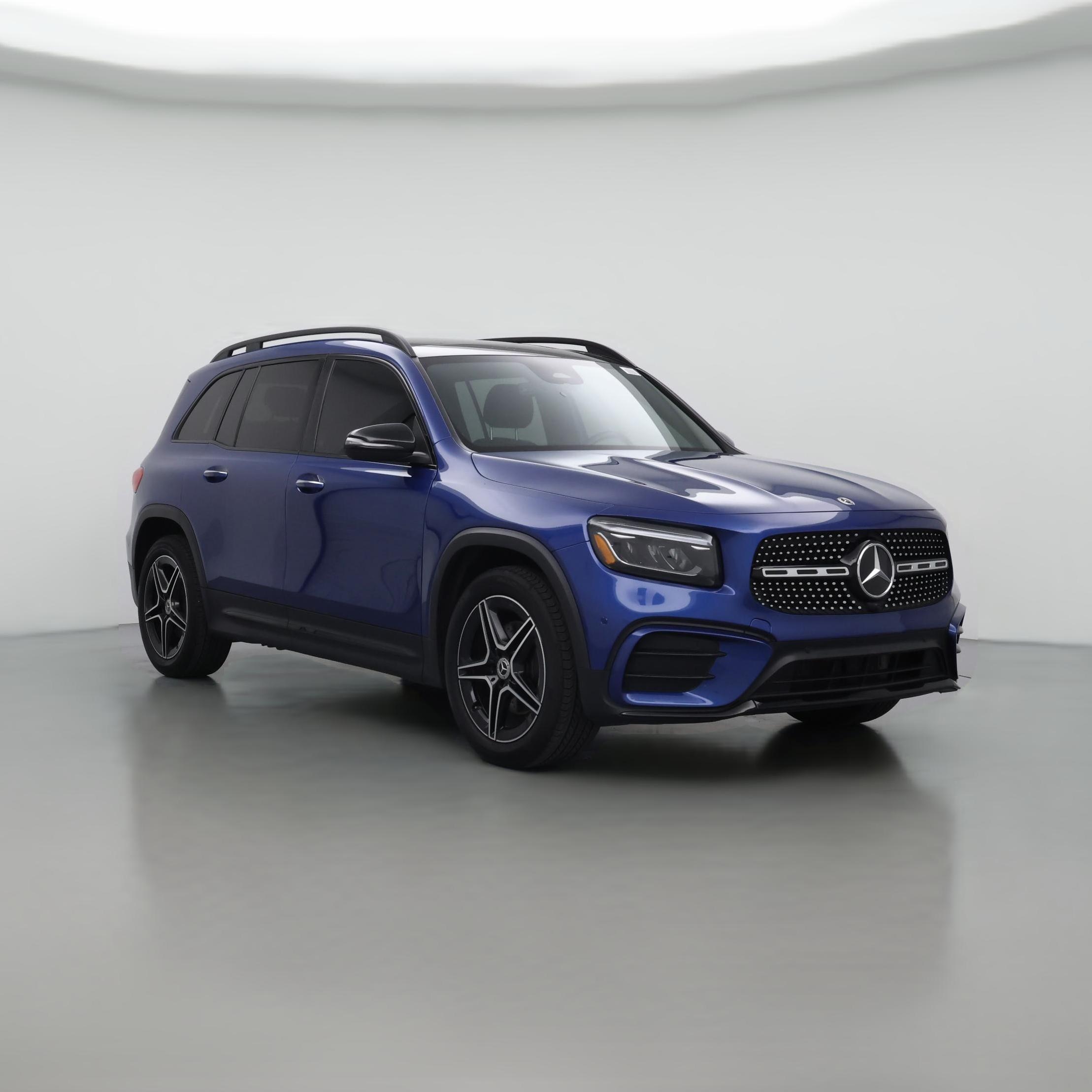 mercedes-benz glb 2024 W1N4M4GB1RW354844 image mercedes-benz glb 2024 W1N4M4GB1RW354844 image