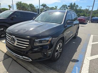 mercedes-benz glb 2024 W1N4M4GB2RW374035 image mercedes-benz glb 2024 W1N4M4GB2RW374035 image