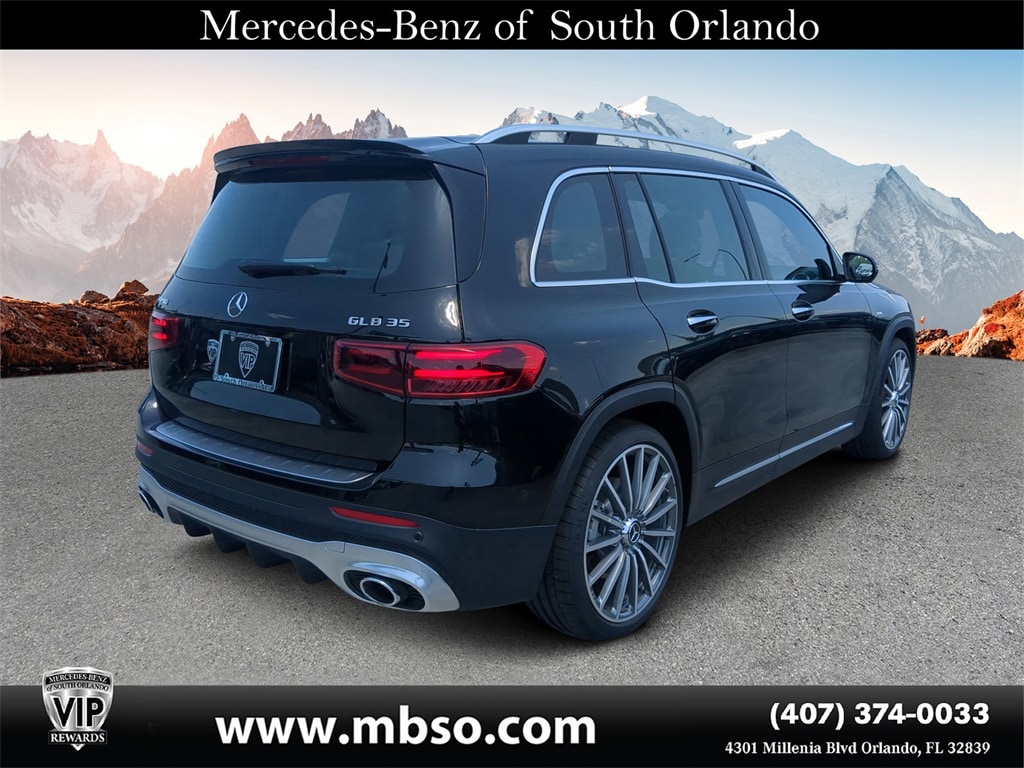 mercedes-benz glb 2024 W1N4M5BB1RW365551 image mercedes-benz glb 2024 W1N4M5BB1RW365551 image
