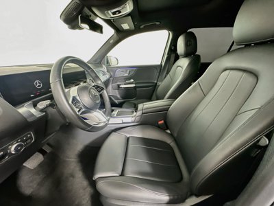 mercedes-benz glb 2024 W1N4M4GB0RW344757 image mercedes-benz glb 2024 W1N4M4GB0RW344757 image
