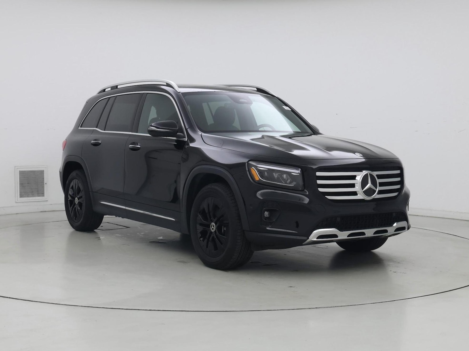 mercedes-benz glb 2024 W1N4M4GB2RW373791 image mercedes-benz glb 2024 W1N4M4GB2RW373791 image