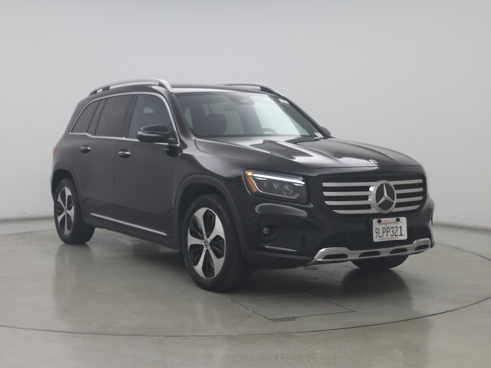mercedes-benz glb 2024 W1N4M4GB9RW352369 image mercedes-benz glb 2024 W1N4M4GB9RW352369 image
