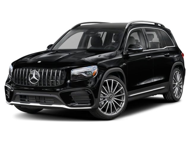 mercedes-benz glb 2024 W1N4M5BB3RW380357 image mercedes-benz glb 2024 W1N4M5BB3RW380357 image