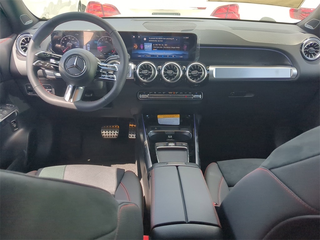 mercedes-benz glb 2024 W1N4M4GB2RW375508 image mercedes-benz glb 2024 W1N4M4GB2RW375508 image