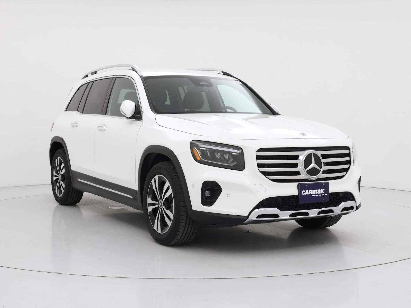 mercedes-benz glb 2024 W1N4M4GB6RW353723 image mercedes-benz glb 2024 W1N4M4GB6RW353723 image