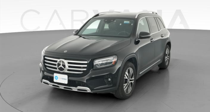 mercedes-benz glb 2024 W1N4M4HB5RW358085 image mercedes-benz glb 2024 W1N4M4HB5RW358085 image