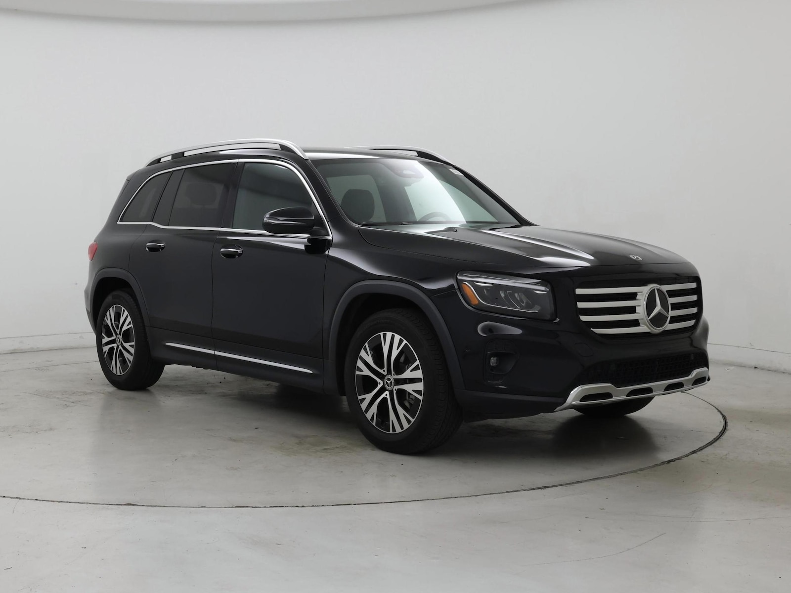 mercedes-benz glb 2024 W1N4M4GB1RW351801 image mercedes-benz glb 2024 W1N4M4GB1RW351801 image