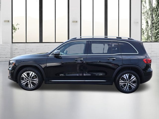 mercedes-benz glb 2024 W1N4M4HB9RW350104 image mercedes-benz glb 2024 W1N4M4HB9RW350104 image