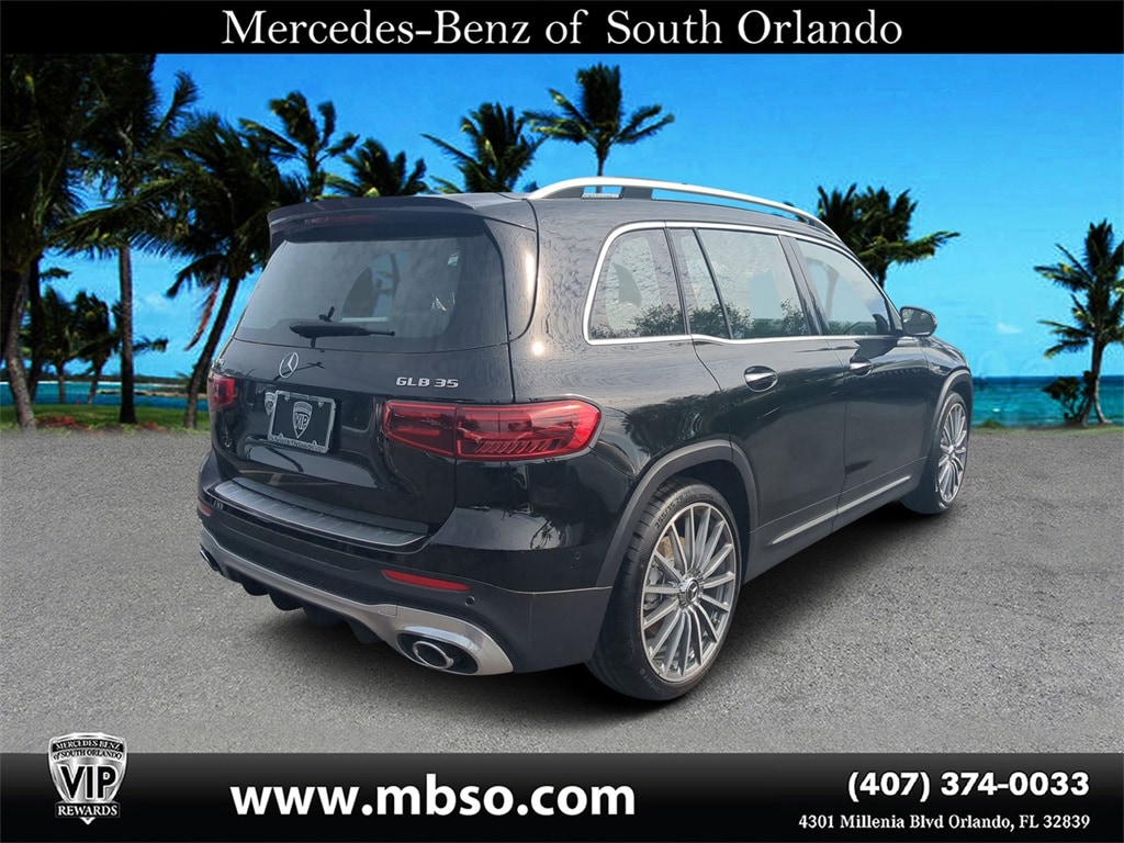 mercedes-benz glb 2024 W1N4M5BB3RW360223 image mercedes-benz glb 2024 W1N4M5BB3RW360223 image