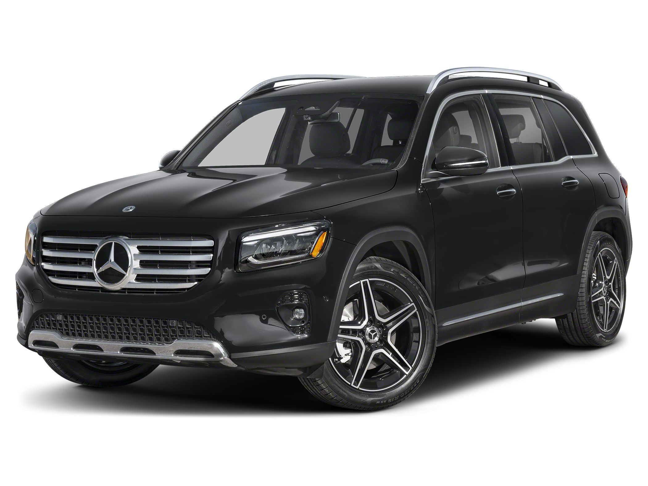 mercedes-benz glb 2024 W1N4M4HB4RW372611 image mercedes-benz glb 2024 W1N4M4HB4RW372611 image