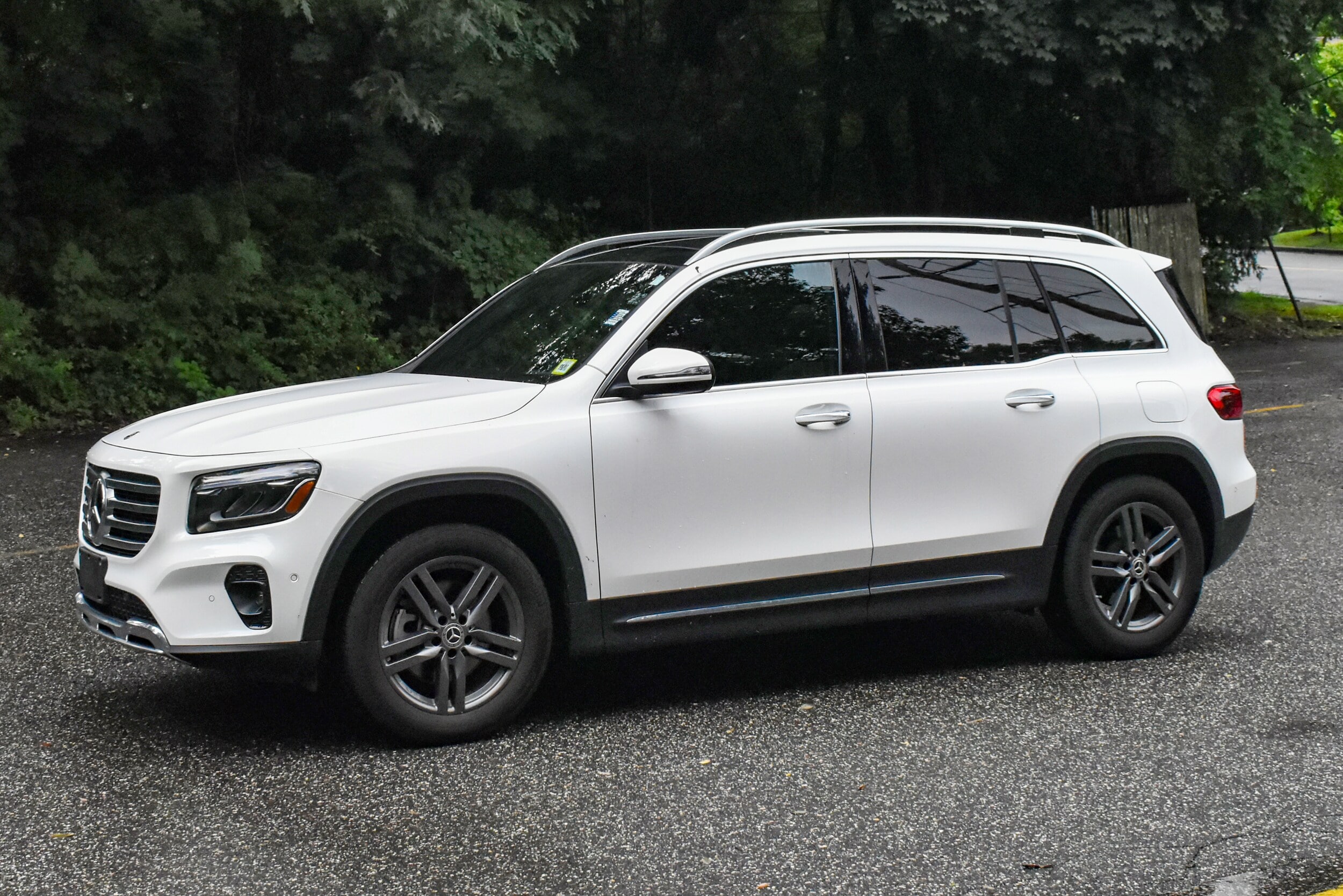 mercedes-benz glb 2024 W1N4M4HB1RW375661 image mercedes-benz glb 2024 W1N4M4HB1RW375661 image
