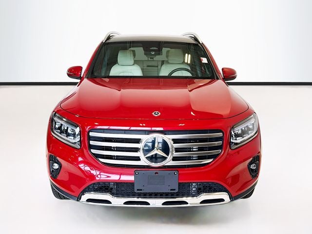 mercedes-benz glb 2024 W1N4M4HB9RW354220 image mercedes-benz glb 2024 W1N4M4HB9RW354220 image