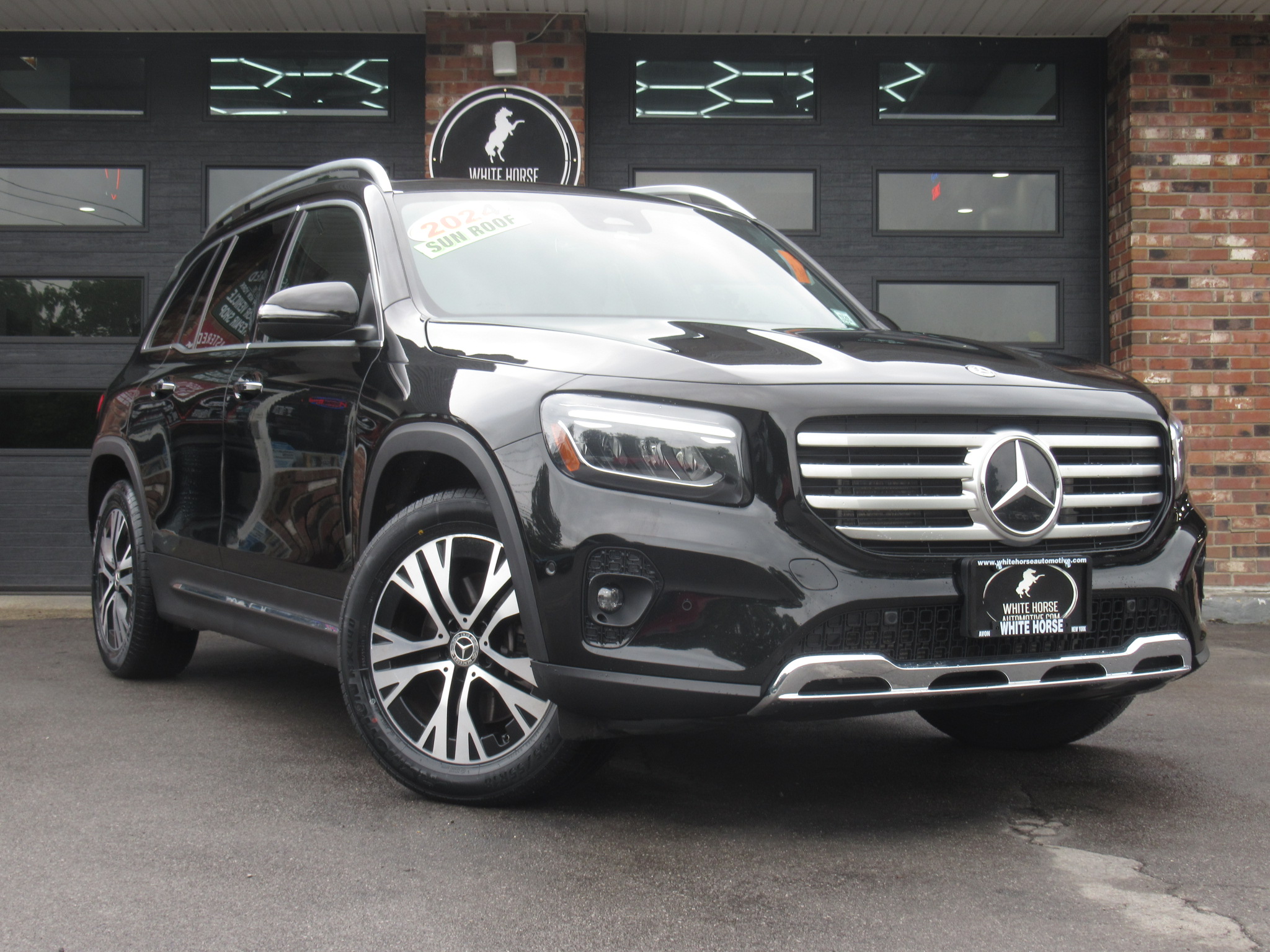 mercedes-benz glb 2024 W1N4M4HB1RW351151 image mercedes-benz glb 2024 W1N4M4HB1RW351151 image