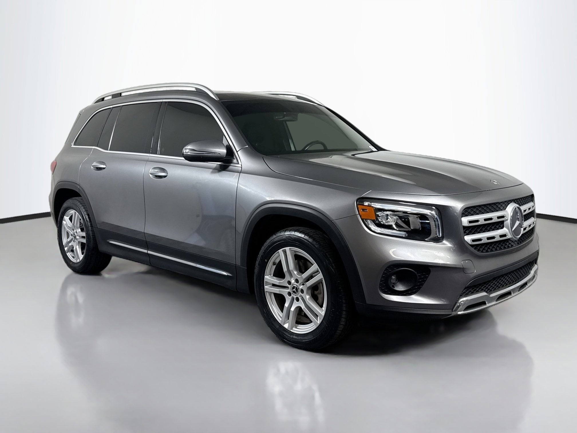 mercedes-benz glb 2020 WDC4M4HB9LW003591 image mercedes-benz glb 2020 WDC4M4HB9LW003591 image