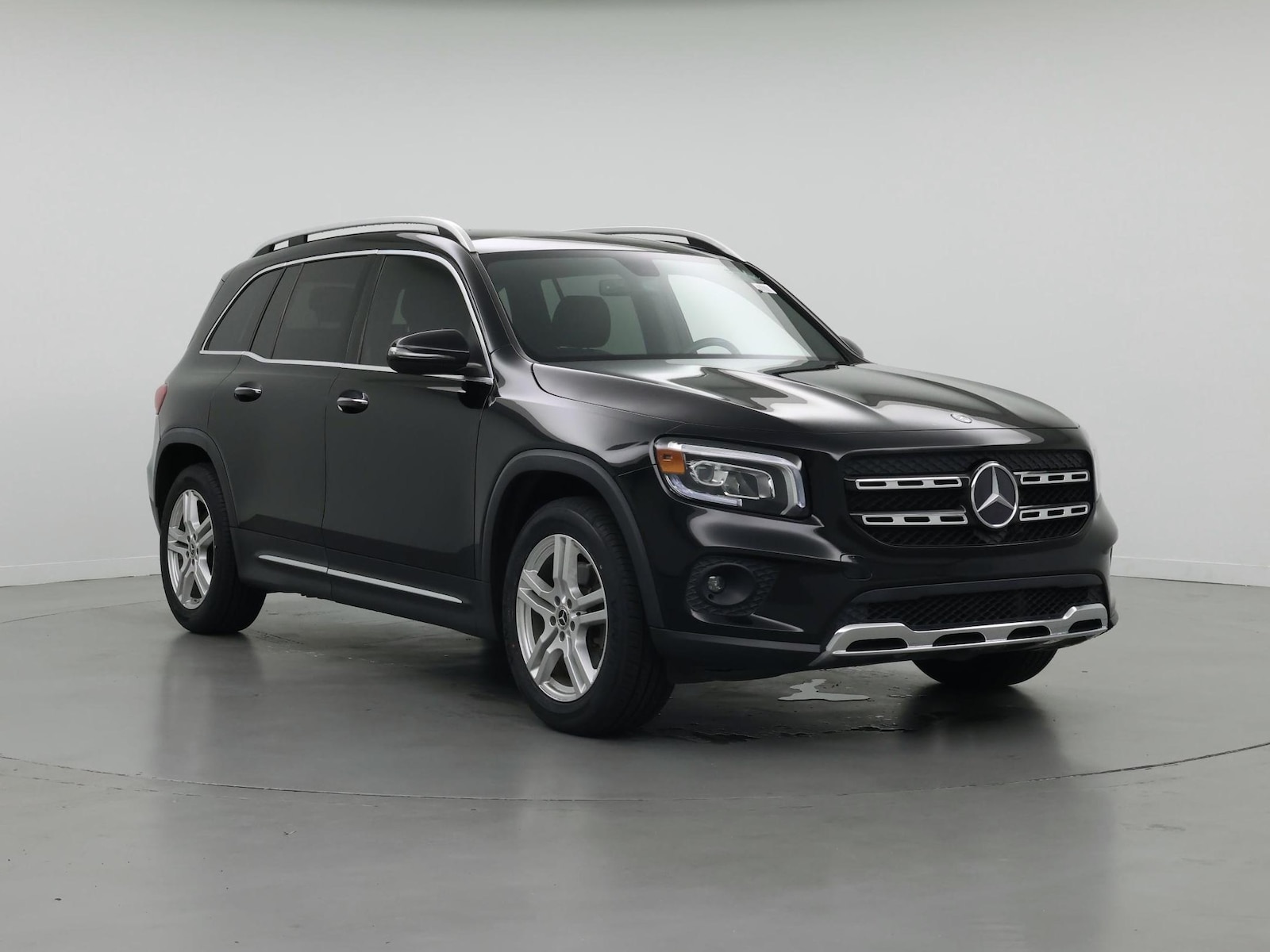 mercedes-benz glb 2020 WDC4M4HB6LW010594 image mercedes-benz glb 2020 WDC4M4HB6LW010594 image