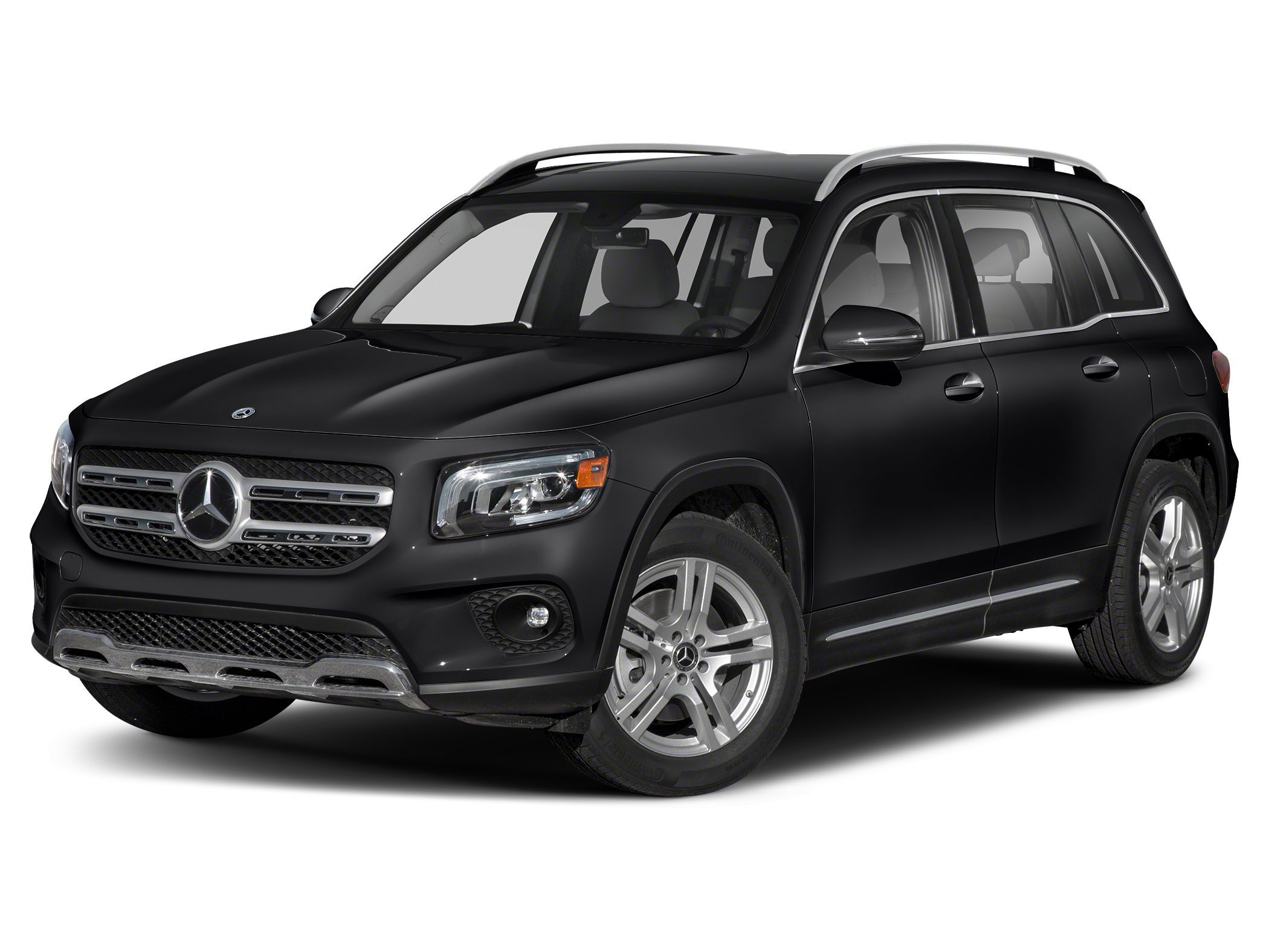 mercedes-benz glb 2020 WDC4M4HBXLW002871 image mercedes-benz glb 2020 WDC4M4HBXLW002871 image