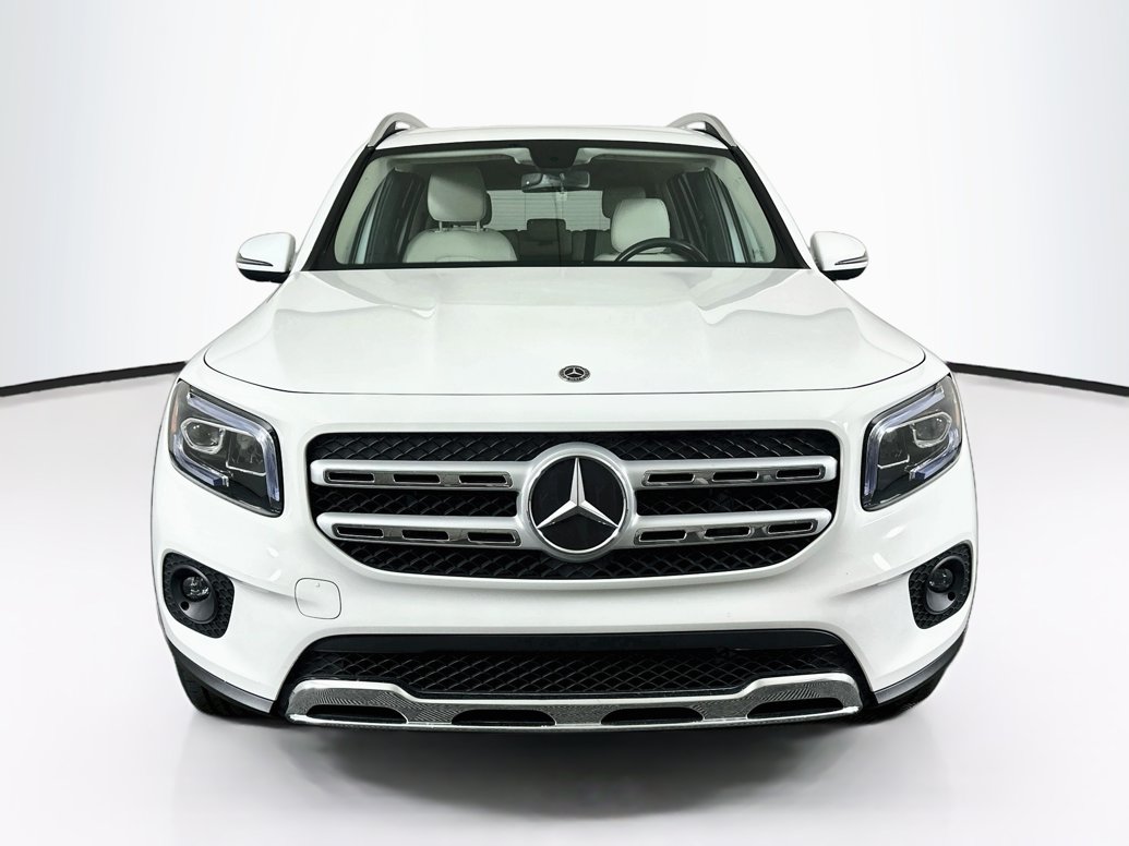 mercedes-benz glb 2020 WDC4M4GB9LW001714 image mercedes-benz glb 2020 WDC4M4GB9LW001714 image