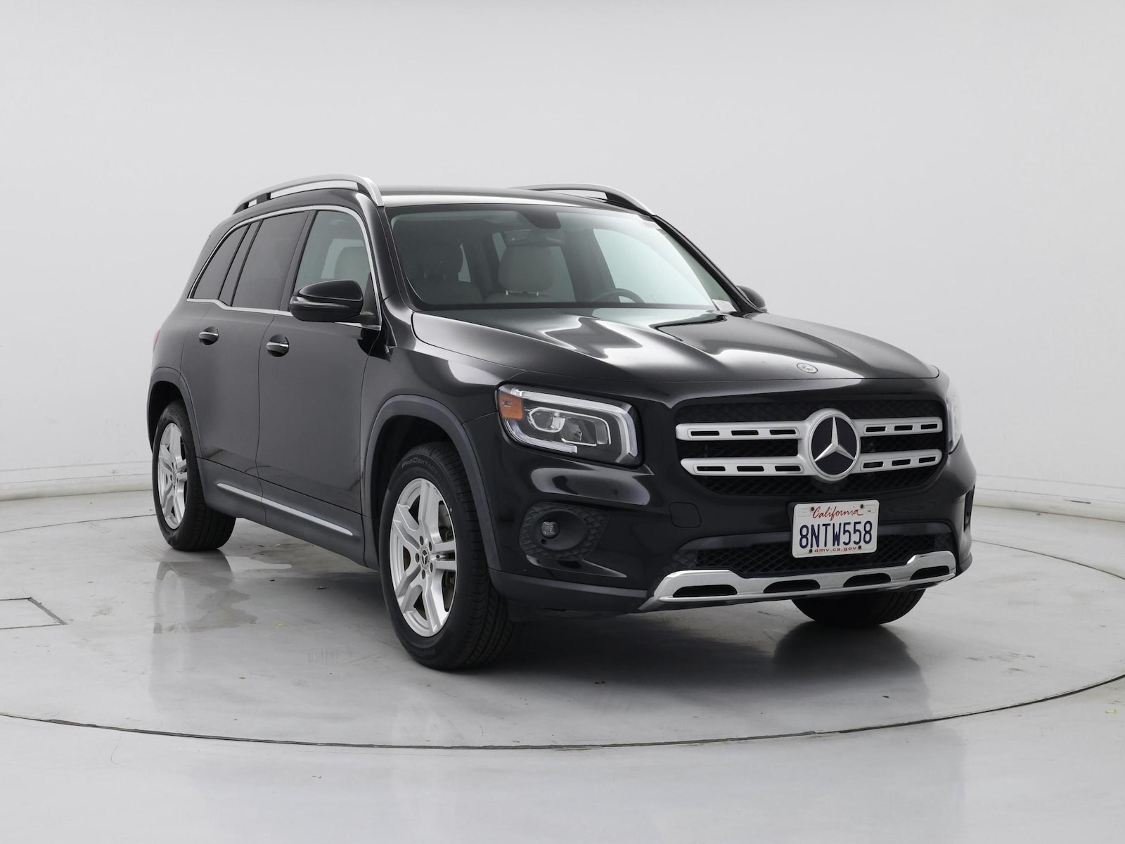 mercedes-benz glb 2020 WDC4M4GB3LW007086 image mercedes-benz glb 2020 WDC4M4GB3LW007086 image