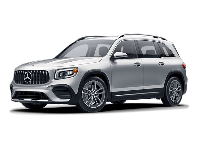 mercedes-benz glb 2022 W1N4M5BB0NW230992 image mercedes-benz glb 2022 W1N4M5BB0NW230992 image
