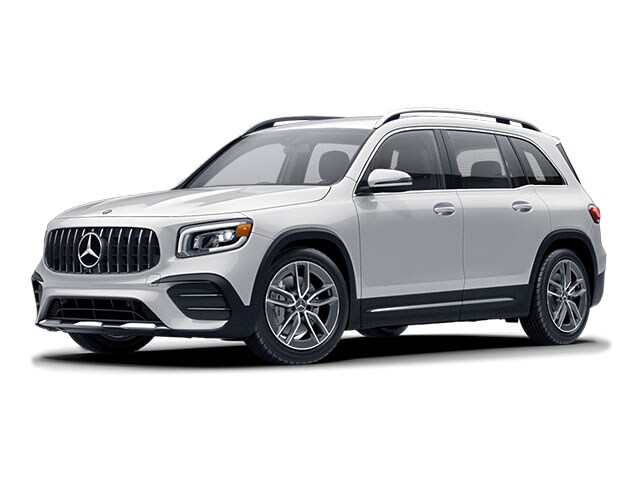 mercedes-benz glb 2022 W1N4M5BB6NW241091 image mercedes-benz glb 2022 W1N4M5BB6NW241091 image