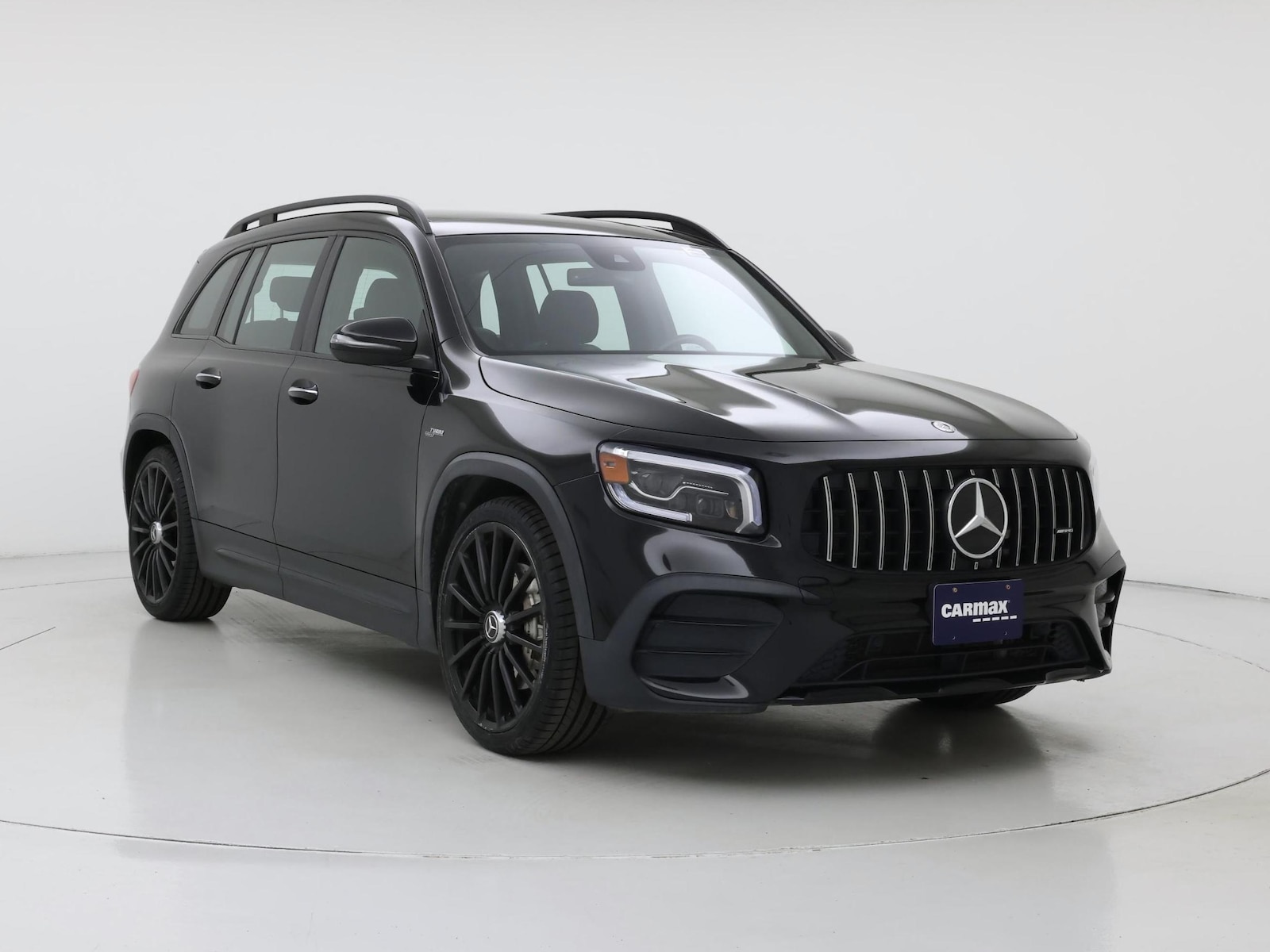 mercedes-benz glb 2022 W1N4M5BB6NW202758 image mercedes-benz glb 2022 W1N4M5BB6NW202758 image