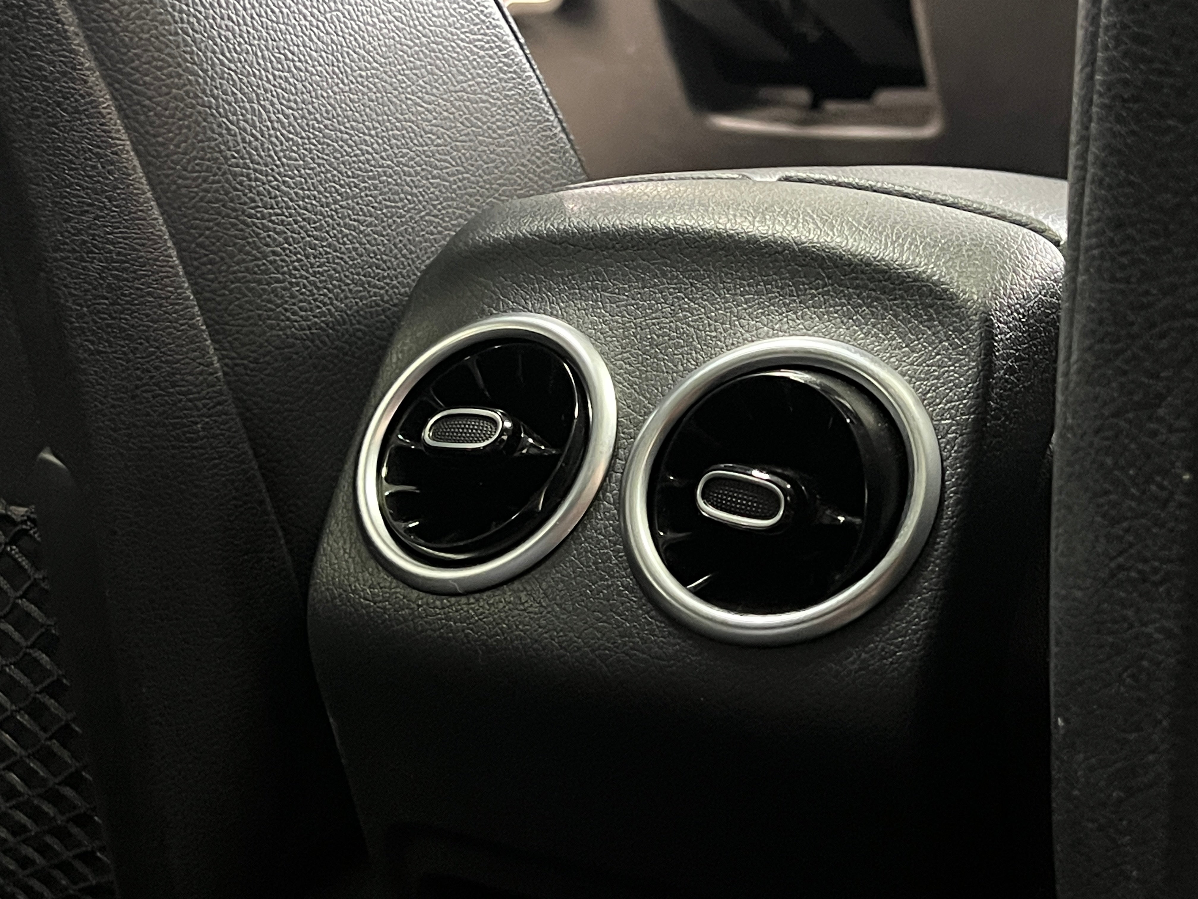 mercedes-benz glb 2022 W1N4M4HBXNW240950 image