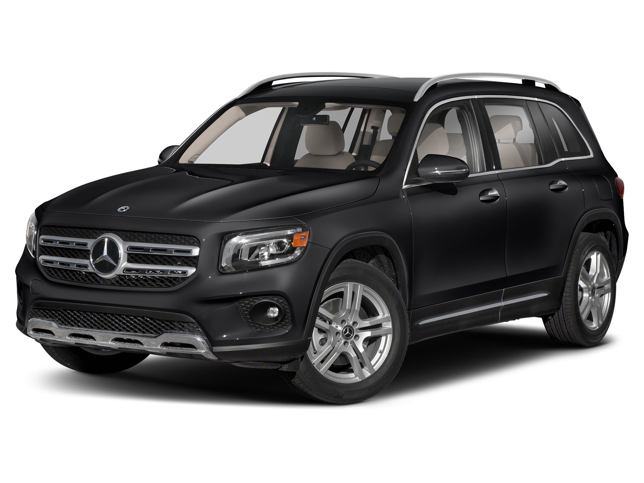 mercedes-benz glb 2022 W1N4M4HB1NW203737 image